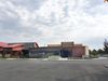 8108 W Gage Blvd photo